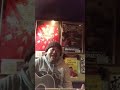 Kissin' Christmas (クリスマスだからじゃない)