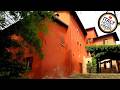 Corte D'Aibo | San Cesario Sul Panaro, Italy | Hotel Review ⭐