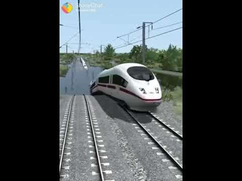 Hfhk - YouTube