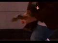 Yo la Tengo -- From the Motel 6