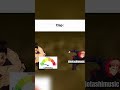 POV: Just "CLAP" #anime #funny #meme #memes #shorts
