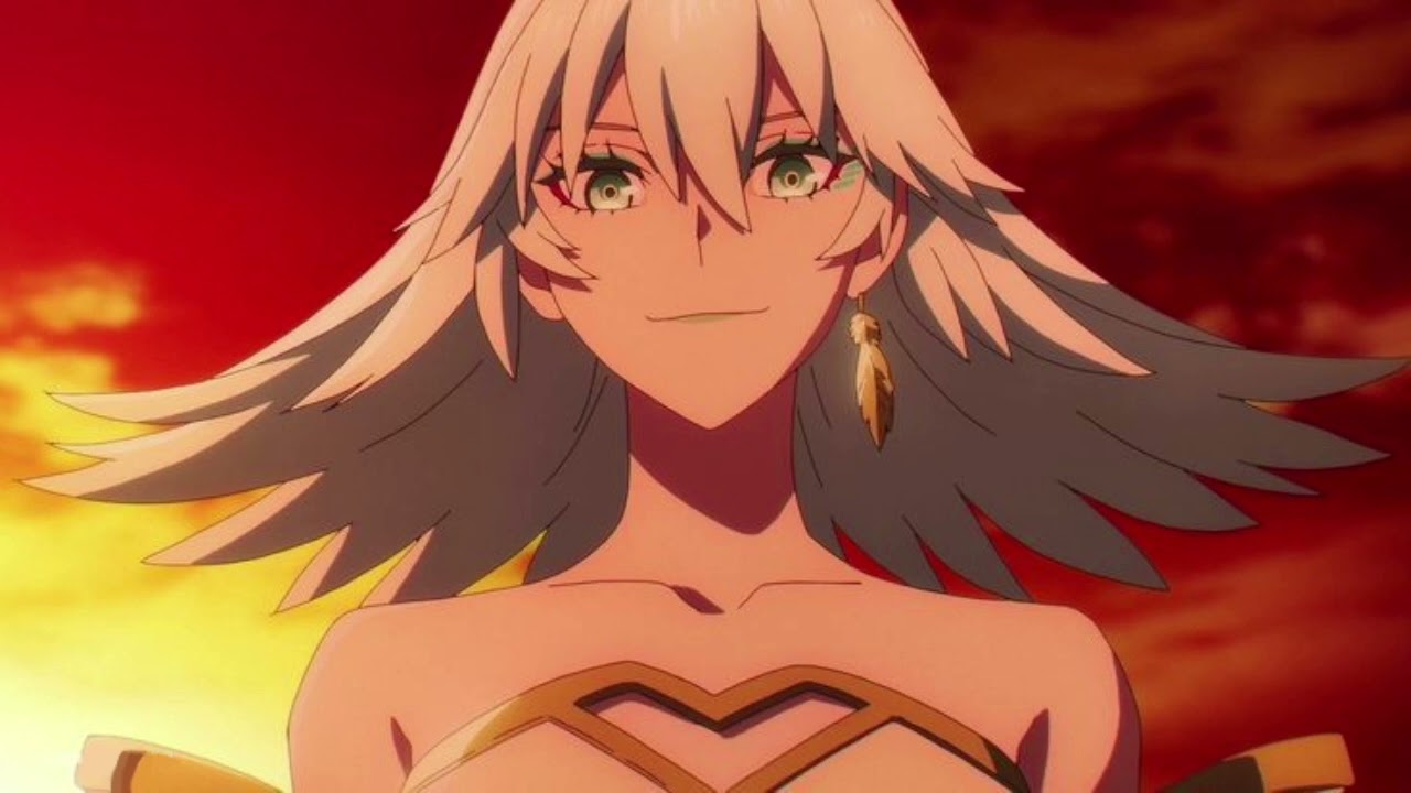 Rihanna - Sledgehammer (Speed up)