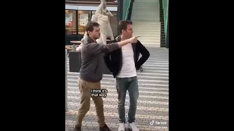محترف السرقة واااااو 🤔🤔🤔 كيف فعلها