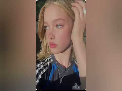 ميلي ميالك الشامي خيالك ترند عجبني اوي