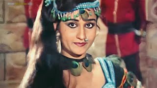 Julm Ho Gaya Re Julm Ho Gaya-Raaj Tilak 1984 Full Video Song, Kamal Hasan, Reena Roy, Sarika