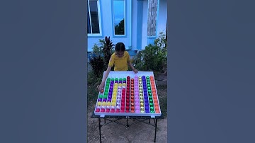 "Top 10 Tips to Win Ball Sort Puzzle Every Time"