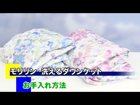 JTDF30S お手入れ方法 - YouTube