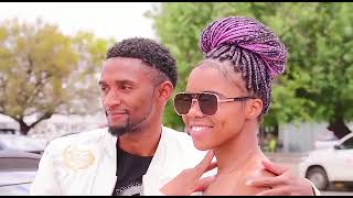 Mr Benety - Aswilo Swaku Lomba