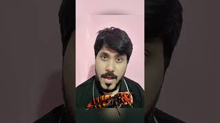 Deadly Giant Hornet 😨 Solanki facts | Vinod Solanki facts| #facts #shorts #shortsfeed