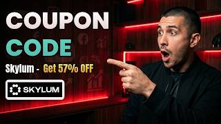 🔥 Skylum Promo Finder - Compare Current Offers Now!