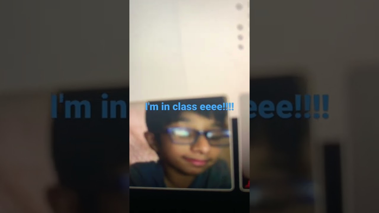 i Don't like school  soobskrib und lyk