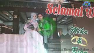 OT Delvanstar Show Riding OKI(3)