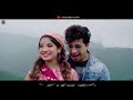 Mijajya Sunaina New Garhwali Song 2022 | Deewan Singh Panwar | Meena Rana | Sanju Silodi &  Natasha Mp3 Song