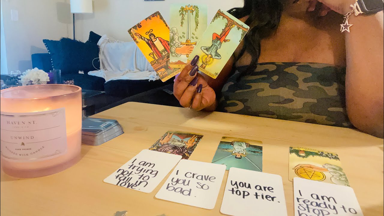 Gemini ♊️ They Are Ready To Stop Holding Back Gemini ❤️ They Want You Bad