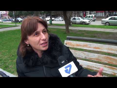 NDI-ის კვლევის მიხედვით მედიისადმი ნდობა დაბალია-რას ფიქრობენ ქუთაისლები