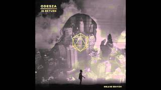 ODESZA - Memories That You Call (Instrumental)