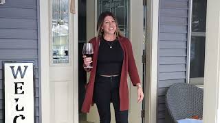 3693 Westridge Court video tour