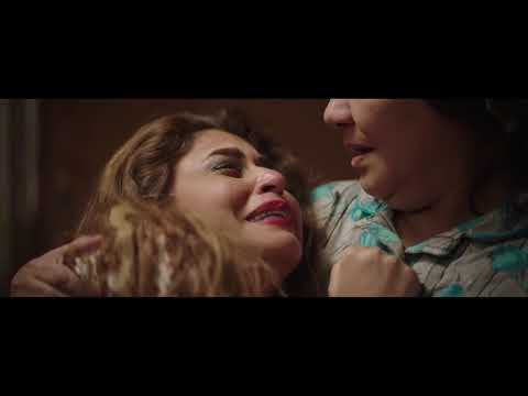 موسيقى تصويرية من فيلم الكهف Making Of Al Kahf Soundtrack