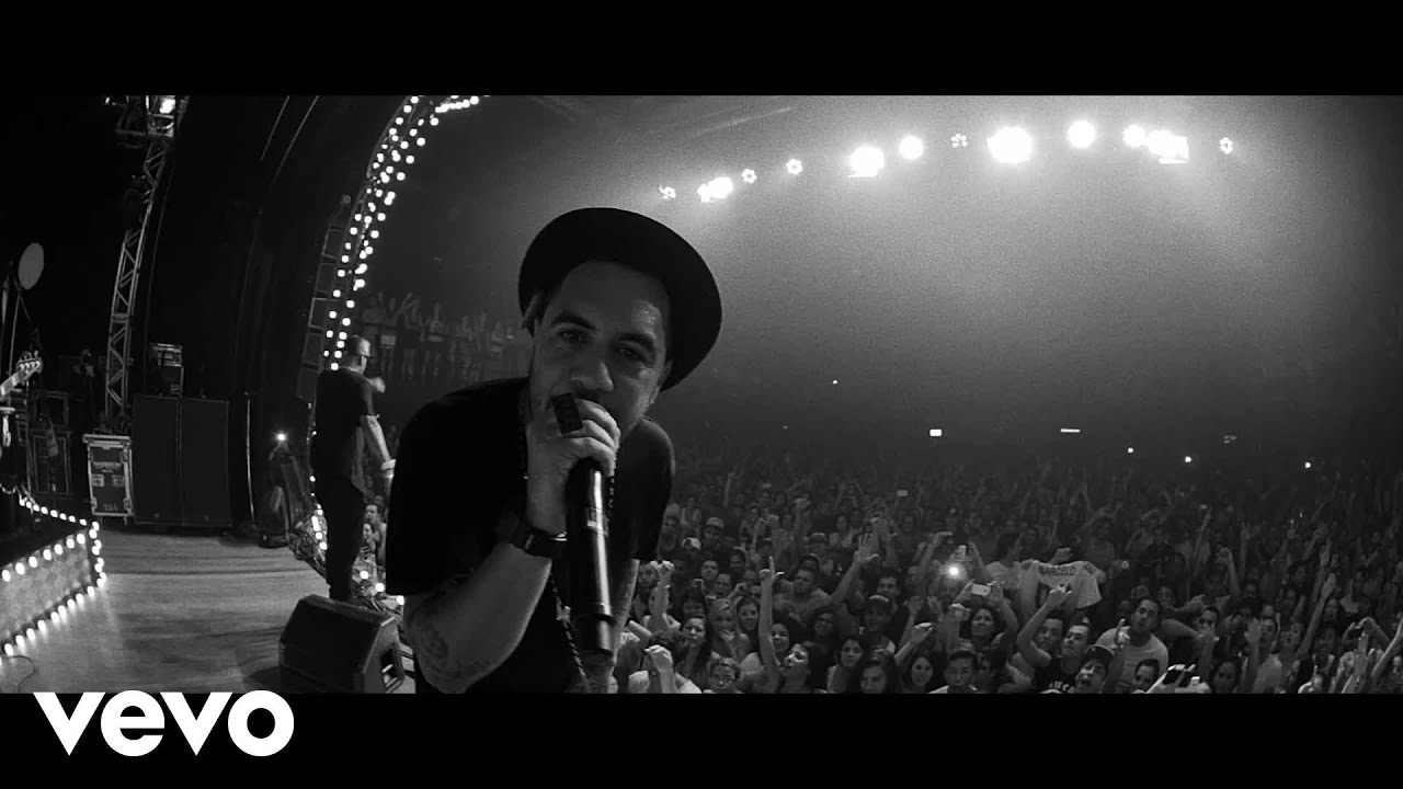 Marcelo D2 - Vai Vendo