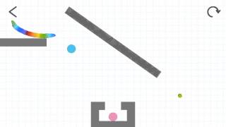 Brain dots 265 level 265 stage 265