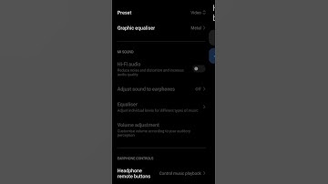 Headphone volume automatic increase decrease| problem fix|volume increase decrease problem