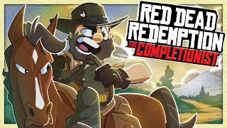 Red Dead Redemption: A GenreDefining Classic