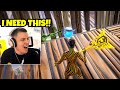 Fortnite Pros MOST VIEWED Clips of The Week! #51