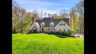 17 Pine Hill Drive video tour