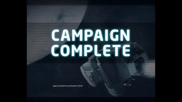 Alien Swarm - Custom Map: Power Plant