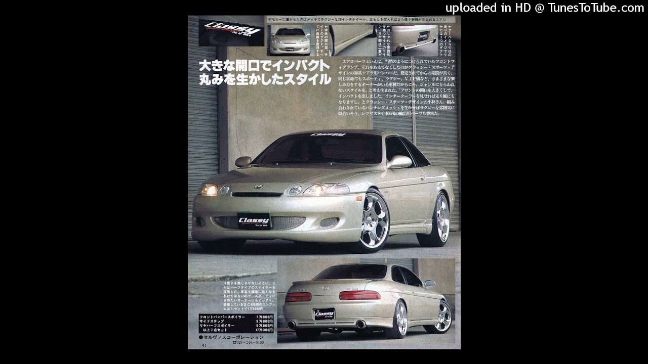 [FREE] Tony Shhnow x 10KDUNKIN x Cashcache type beat ''classy'' (prod. croagpunk)