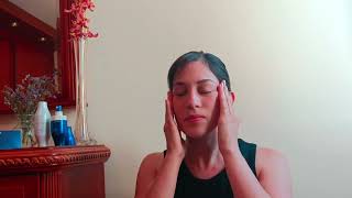 Shiseido Bio Performance Skin Filler