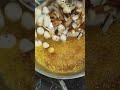 Lucknow famous kimami sewai #food #recipe #foodforfoodies #trending #cooking #sweet #easyrecipe