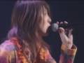 Minakawa junko ameagari no tenshi