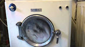Daewoo Dwf 5586dp Instrukciya Daewoo Dwf 5586dp Instrukciya