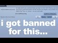 Fortnite Item Refund Request