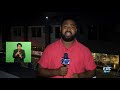 7pm News   01 April 2021