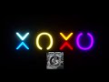 Martin Garrix Zaxx Forbidden Voices Signal Alex Mashup mp3