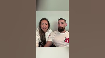 Sam Hyde Was Right About iDubbbz