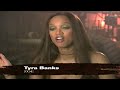 Coyote Ugly : Coyote 101 (special features) Tyra Banks, Piper Perabo, Adam Garcia, Maria Bello