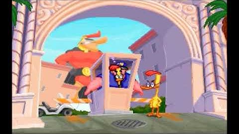 THE ILLUSIONS GAMING COMPANY: DEFUNCT GAME DEVELOPERS in 5 GAMES, PT. 365