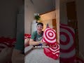 I love my small nyc apartment… I said it 🫣 #nyc #smallapartment #nycvlog