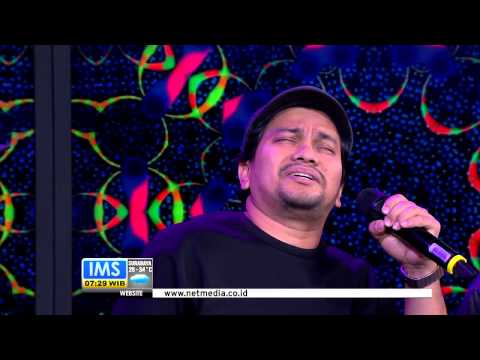 Performance Trio Lestari Nurlela Ims Youtube