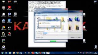 How To get Origins For FREE by M[o]N[s]T[e]R screenshot 2