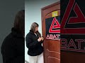 Попила...