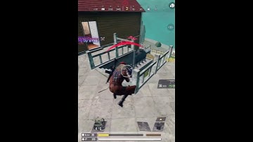 TOURNAMENT🔥🚀 | Subscribe pls❤️ #codm #callofdutymobile #codmgameplay #codmobile