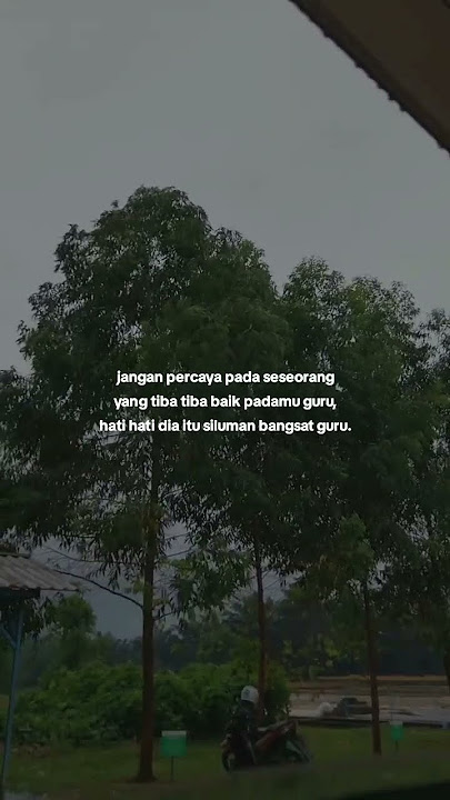 Percayalah dia itu siluman guru #storytime #storywa #sungokong #shorts