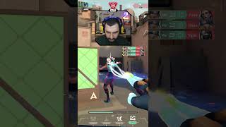 RIOT DEBERÍA NERFEARME | Mixwell