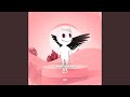 Skyfall 8D Audio Skyfall 8D Audio