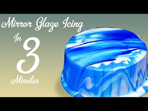 3-min-3-ingredients-mirror-glaze-recipe-easy-mirror-glaze-recipe-without-gelatine-cake-tuto