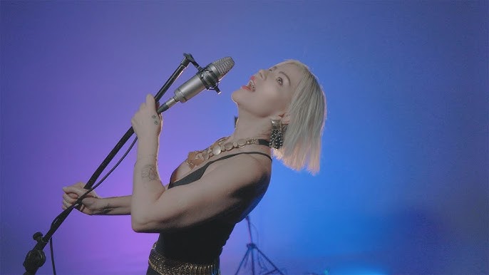 Jinsiy toshak traxodromi Jinsiy aloqada eng chiroyli qizlar yalangoch